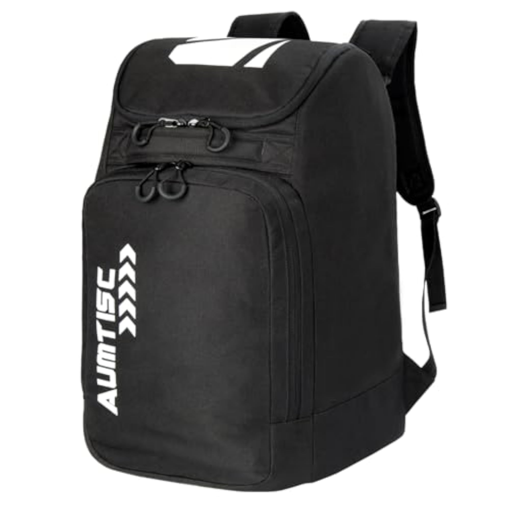 Ski-Boot-Bag for Outdoor Sports & Travel