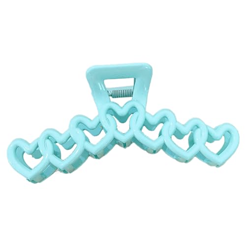 �C���^�[�l�b�g�Z���u�̃|�j�[�e�[���w�A�A�J���t���ȃn�[�g�^�A�ʐ^�B�e�A�����A�e�B�[�������A�O�҂݃|�j�[�e�[���W���[�N���b�v�A���[�W�p�A�J���t���A���܂��܂ȗp�r�ɁB