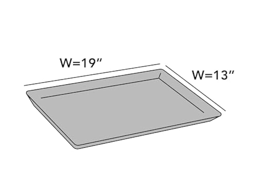 Covermates Keepsakes - Quilted Divider Set - Set of 4 - Scratch & Breakage Protection - Stain Resistant - Machine Washable - China Storage, Red