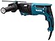 Makita Kombihammer HR2631FT13