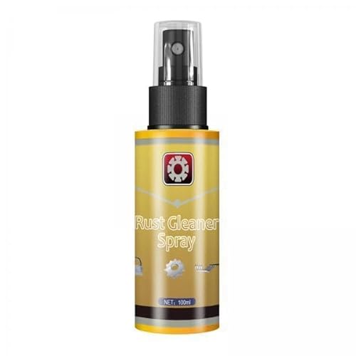 �j�k�j�b�l�r 2x�����N���[�i�[�ƃ|���b�V���A�K���܁A�����e�i���X�A�g���₷���A�n�[�h�E�F�A�����ԕ��i�Ɠd���O����p�K����100ml, ������Ă���悤��, 4��