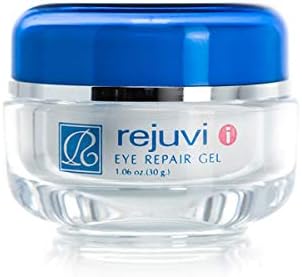 Rejuvi, i Eye Repair Gel