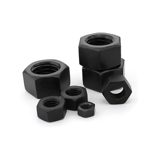 �Z�p�i�b�g�A�\�[�g�A ���g���b�N�Z�p�i�b�g �Y�f�| �� �����T�C�Y 1�`100��(M18 x1pc)