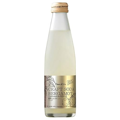 }JC Dean&Co.(fB[AhR[) mxKbg\[_ 195mlr×24{×(2P[X)