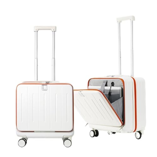 [OGXN] X[cP[X L[P[X @ L[obO tgI[v tg|Pbg t@Xi[ OJ y ^ ϏՌ É [֗ ȃXy[X _uLX^[ 360x] s rWlX o (20 C`,OJ