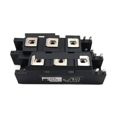 Module de pont redresseur PDT6012 triphasé pour régulateur de tension - 2