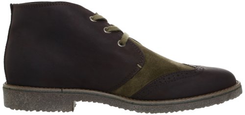 Image of Panama Jack Men's Ankle Boots