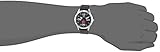 Zoom IMG-1 charles jourdan orologio analogico unisex