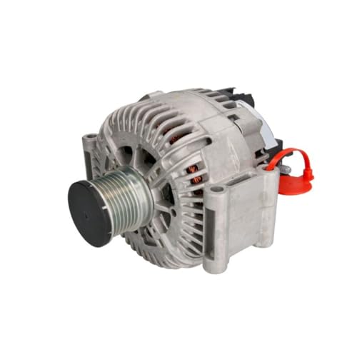 DREHSTROMGENERATOR