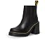 Black Sendal
