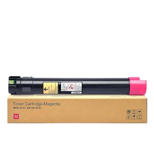 Cartouche toner C8045 magenta pour remplacer le consommable AltaLink C8045