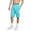 Portal Teal (89597-586boa)