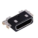 Qualitäts-Endstück-Stecker-Ladegerät for Nokia Lumia 820