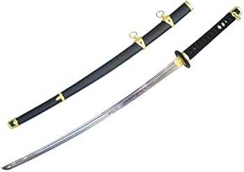 陸軍　軍刀　模造刀 Amazon.co.jp: 模造刀（美術刀）軍刀シリーズ 陸軍将校九八式軍刀