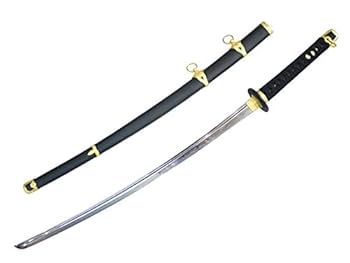 模造刀　軍刀約120cm 模造刀 軍刀約120cm