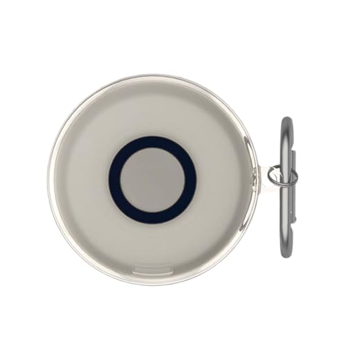 Sleep A30 �C���z���p�ی�J�o�[ �y�ʐ݌v ���t���ȒP �����ɂ����C���z���ی�J�o�[