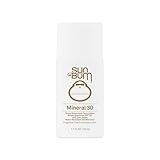 Sun Bum Mineral...image