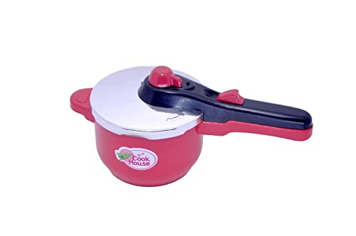 Kit Cozinha Infantil Brinquedo Menino Master Chef Promoçao