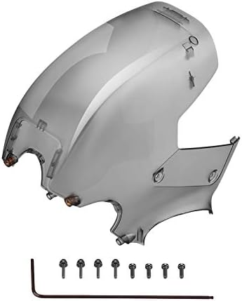 Selfie Drone 4k Pocket Prime Drone Protecting FPV for Combo Shell Equipment Shell Colour Combo Digicam Drone Equipment Run Digicam for Drone (Gray, One Measurement)