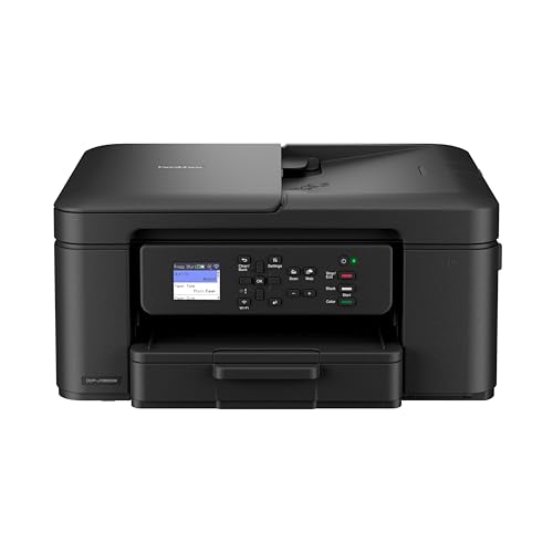 ABBONAMENTO ECOPRO: abbonamento a inchiostro e toner EcoPro incluso