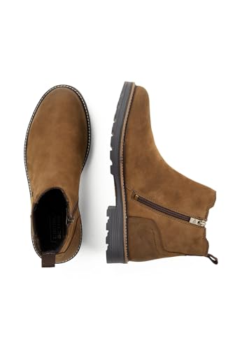 Image of camel active mens Modern