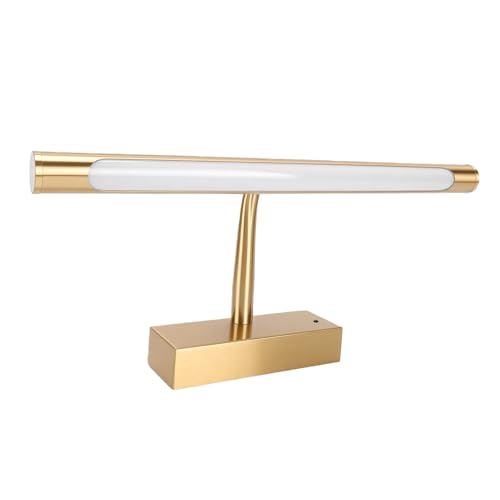Lampe d'art sans fil avec batterie 4000 mAh variable et télécommande - 7