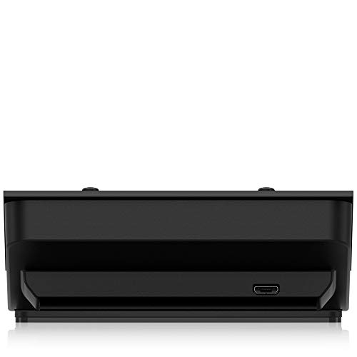 TC Electronic TC2290-DT processeur d'effet delay avec interface physique externe - 7