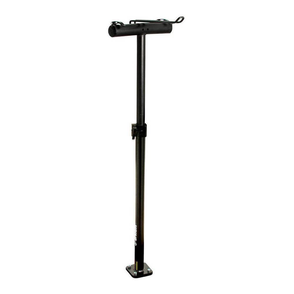 Cadre double pince Unior 1693.5C sans pinces pour atelier cycle