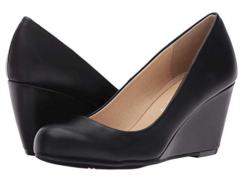 Image of Chinese Laundry Cl Women's Nima Wedge Pump