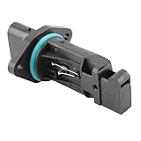 OEM-NR.: F00C2G2029 Luftmassenmesser Sensor 5 Pins F00C2G2032 Für BMW 3 5 7 Serie für LAND für ROVER 2,0 CDT