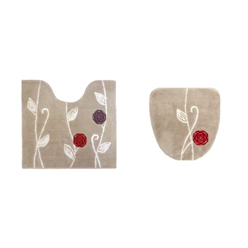 IJ(OKA) Ggt gC 3_Zbg (gC}bg+t^Jo[+Xbp) yg[^Eʌ^pz CG[ (O[, M[i57×62cmj)