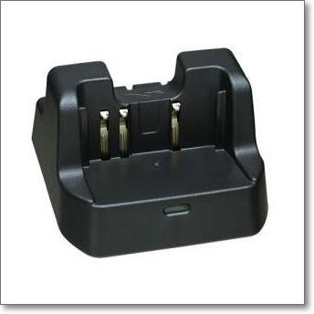 Amazon | ヤエス SBH-13 スタンド急速充電器 CD-47の後継 (AC