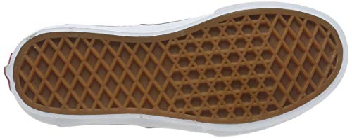 Image of Vans Kids' Ward Sneaker