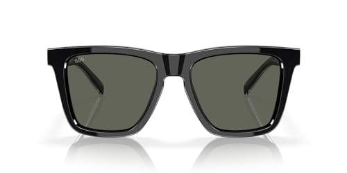 Image of Costa Del Mar Keramas Sunglasses