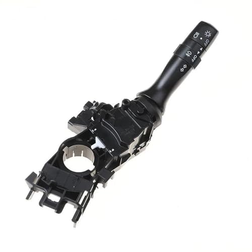Commande de clignotants 84140-0H010 réparer klaxon Toyota Aygo