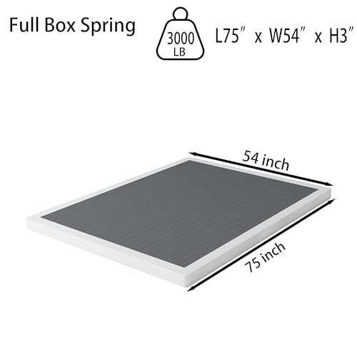 Lista de Base Baja para Cama para comprar online. 8 Imagen adicional