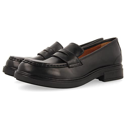 Image of GIOSEPPO Women's Loafer