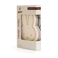 ルシフェル　コースター chiralnirvana82528rlmodsspurpl