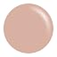 Eggshell