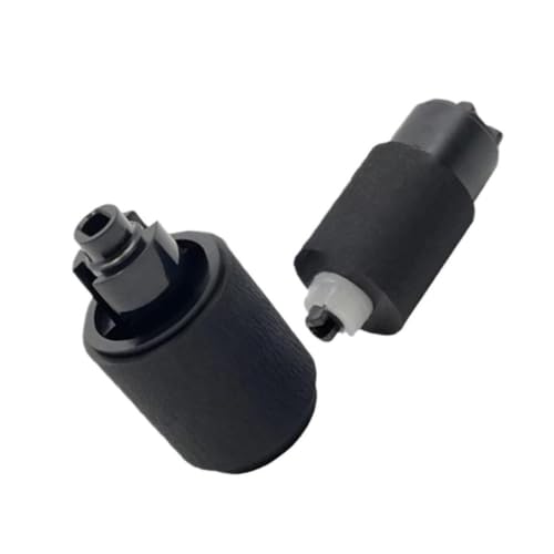 Rouleau d'alimentation manuelle Kyocera 5053ci résout blocage bypass