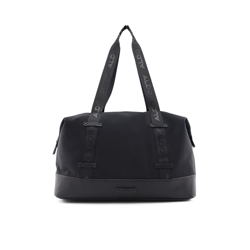 Image of Aldo Women's Carraendra Tote, Black