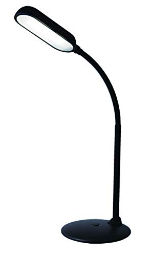 東京メタル LED照明器具 U16CB 4WLED付 ブラックカラー U16CB