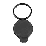 canyon 2016 spec Para GMC Para Canyon 2015 2016 Para Sierra 1500 2500 3500 2015 2016 Tapa del depósito de líquido lavaparabrisas del automóvil Tapa del tanque de agua.