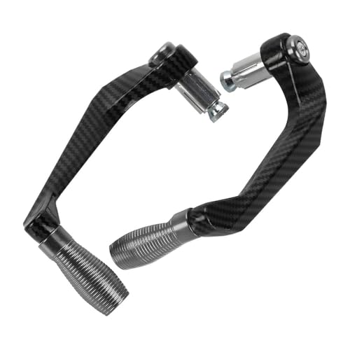 u[LNb`o[K[h 700 tFU[700 1986 1987 1988 1989 1990 I[goCnhObvK[hu[LNb`o[veN^[