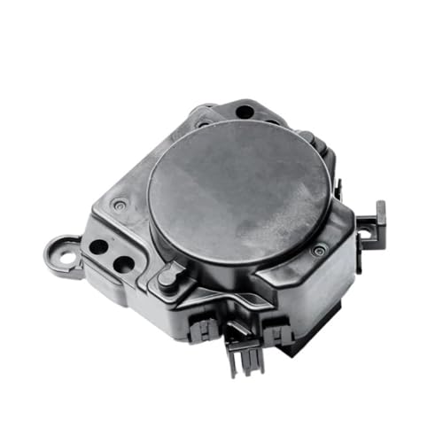 洗濯機排水バルブモータークラッチ排水トラクター GM-80-4 東芝 XQB70-EFRK 洗濯機修理部品と互換性あり