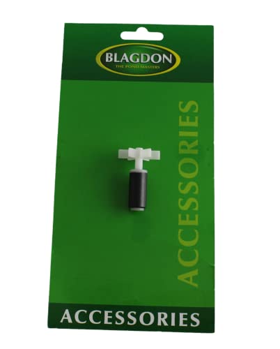 Blagdon Minifeature, 550i/550, für drinnen und draußen, Impellor Pumpen-Ersatzteil