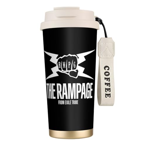 ^u[ O J Soul Brothers R[q[Jbv 500ml RrjJbv Xg[t Wt   @r }OJbv 316XeX ۉۗ e Xgbvt v[g