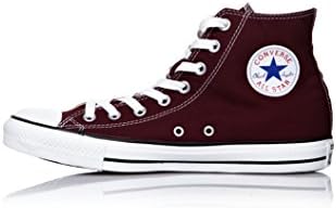 converse 139784f