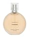 Chanel Chance Hair Mist, 1.2oz/35ml