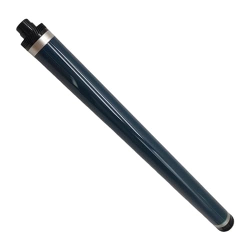 Cylindre tambour OPC MP C2051 C2551 haute longévité